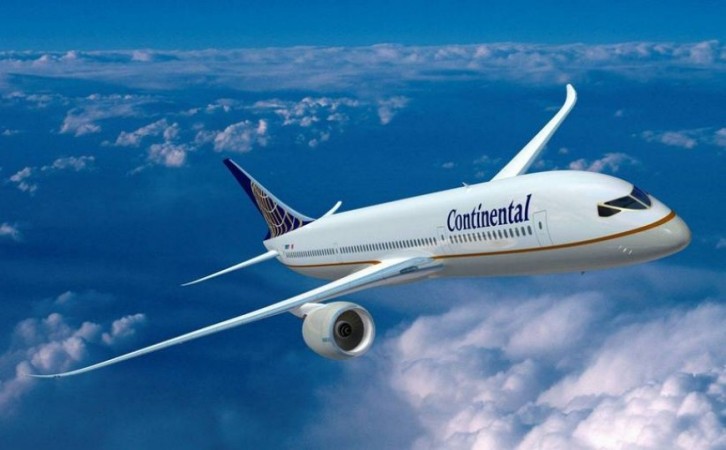 袁州到北京机场航空货运_袁州到北京航空快递加急件